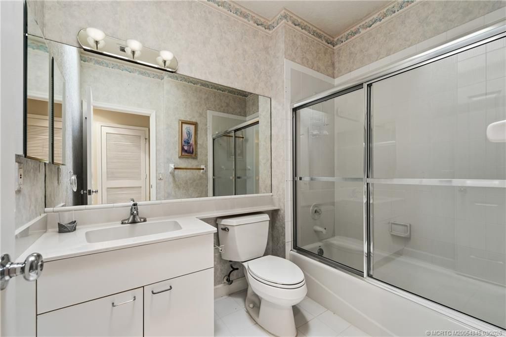 3510 SE Cambridge Drive, Stuart, FL 34997 Photo