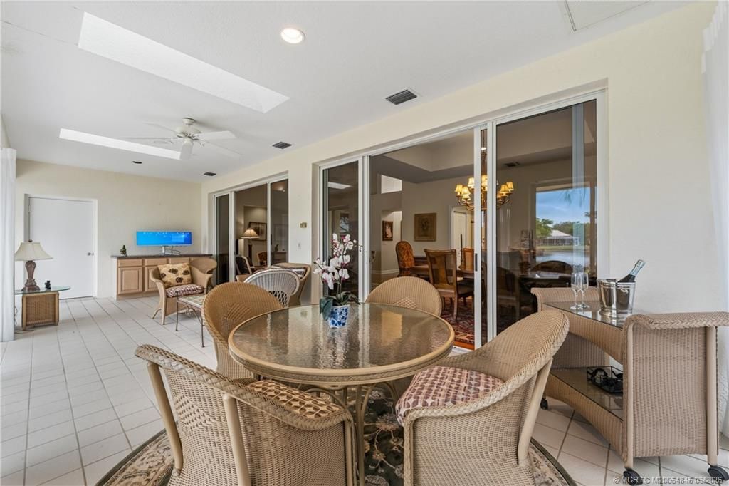 3510 SE Cambridge Drive, Stuart, FL 34997 Photo