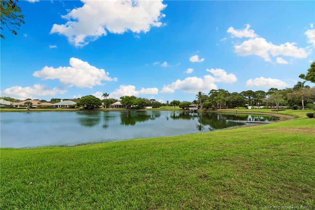 3510 SE Cambridge Drive, Stuart, FL 34997 Photo