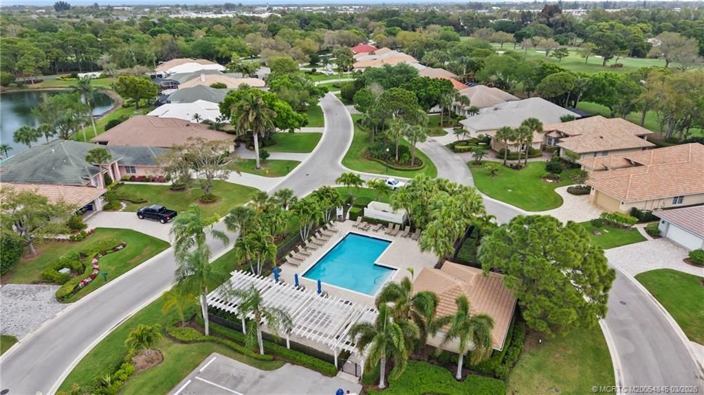 3510 SE Cambridge Drive, Stuart, FL 34997 Photo