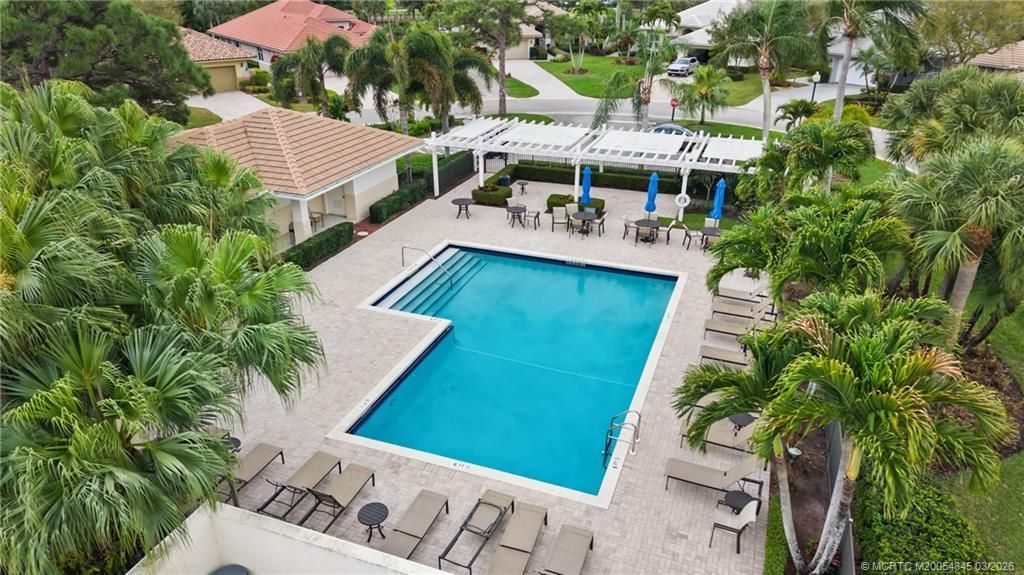 3510 SE Cambridge Drive, Stuart, FL 34997 Photo