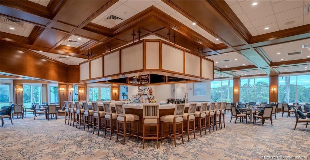 3510 SE Cambridge Drive, Stuart, FL 34997 Photo