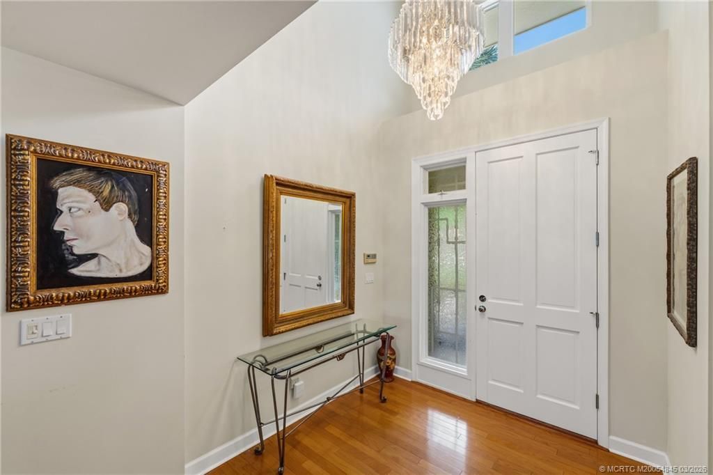 3510 SE Cambridge Drive, Stuart, FL 34997 Photo