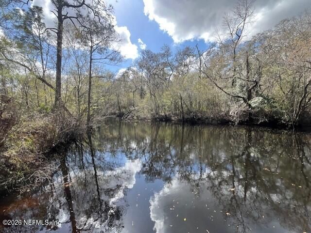 4333 Hawk Haven Road, Middleburg, FL 32068 Photo