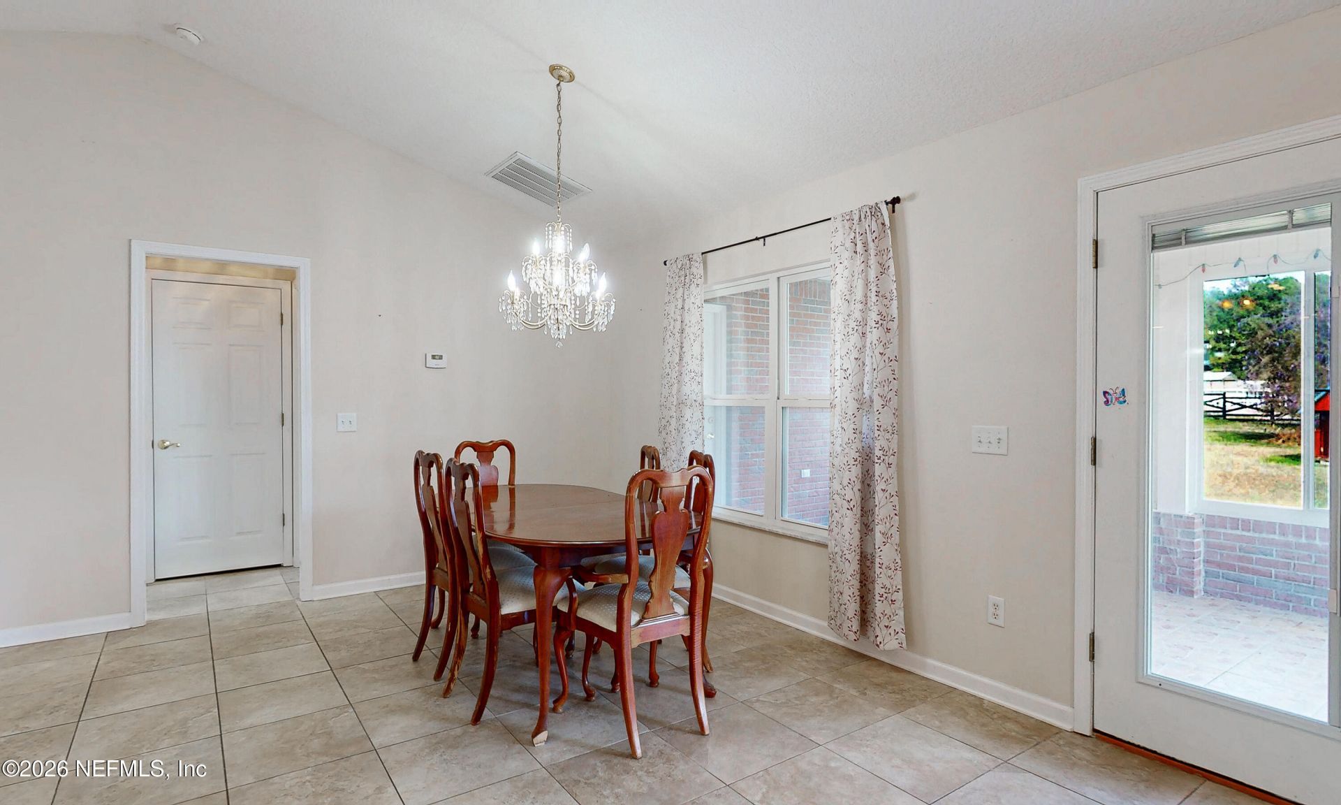 4333 Hawk Haven Road, Middleburg, FL 32068 Photo