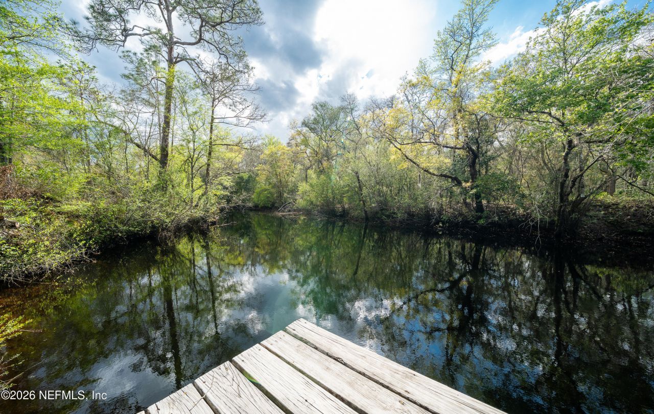 4333 Hawk Haven Road, Middleburg, FL 32068 Photo