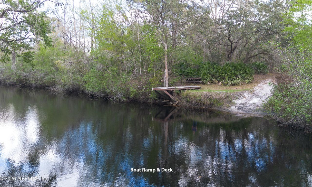 4333 Hawk Haven Road, Middleburg, FL 32068 Photo