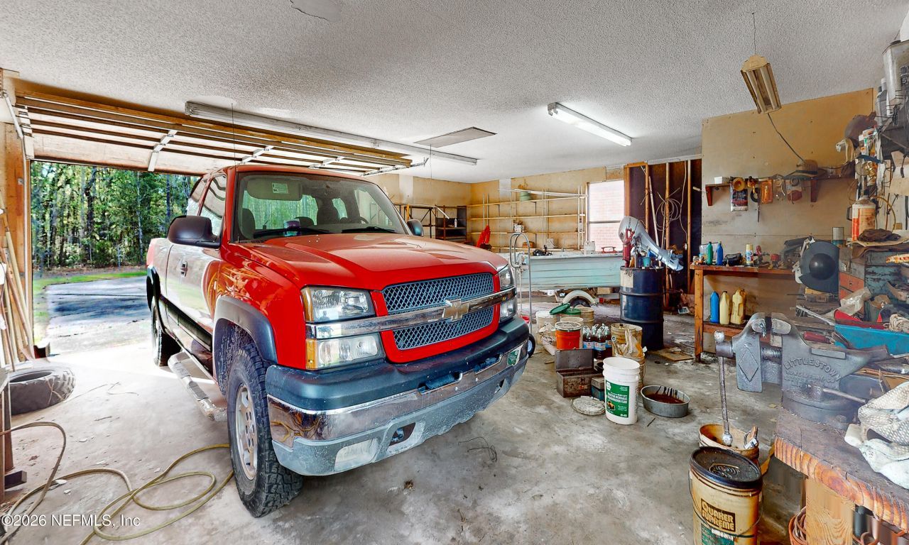 4333 Hawk Haven Road, Middleburg, FL 32068 Photo