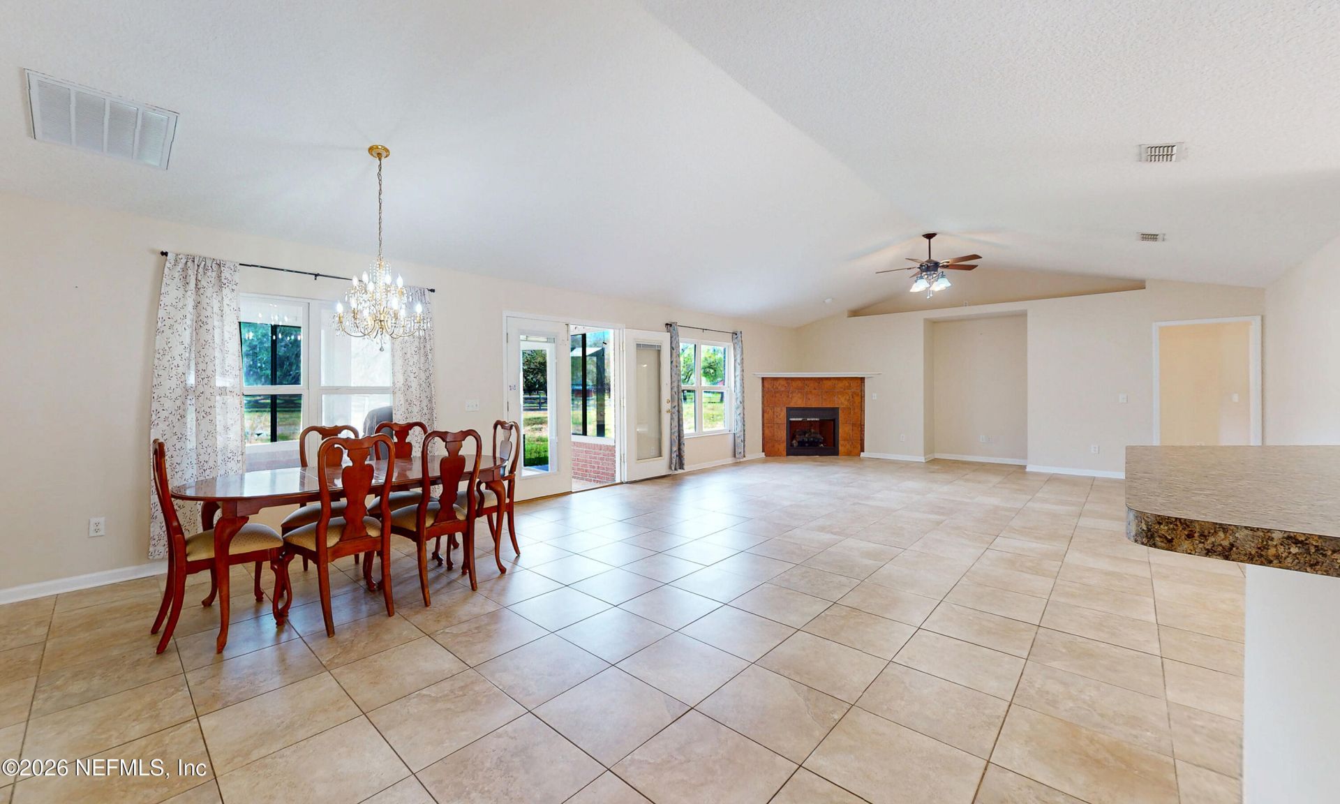4333 Hawk Haven Road, Middleburg, FL 32068 Photo
