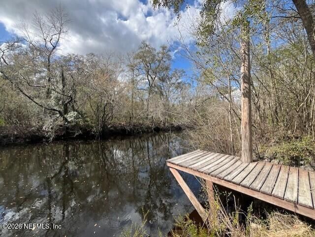 4333 Hawk Haven Road, Middleburg, FL 32068 Photo