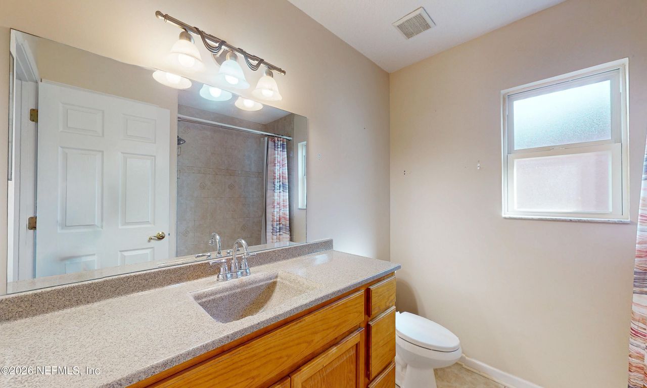 4333 Hawk Haven Road, Middleburg, FL 32068 Photo