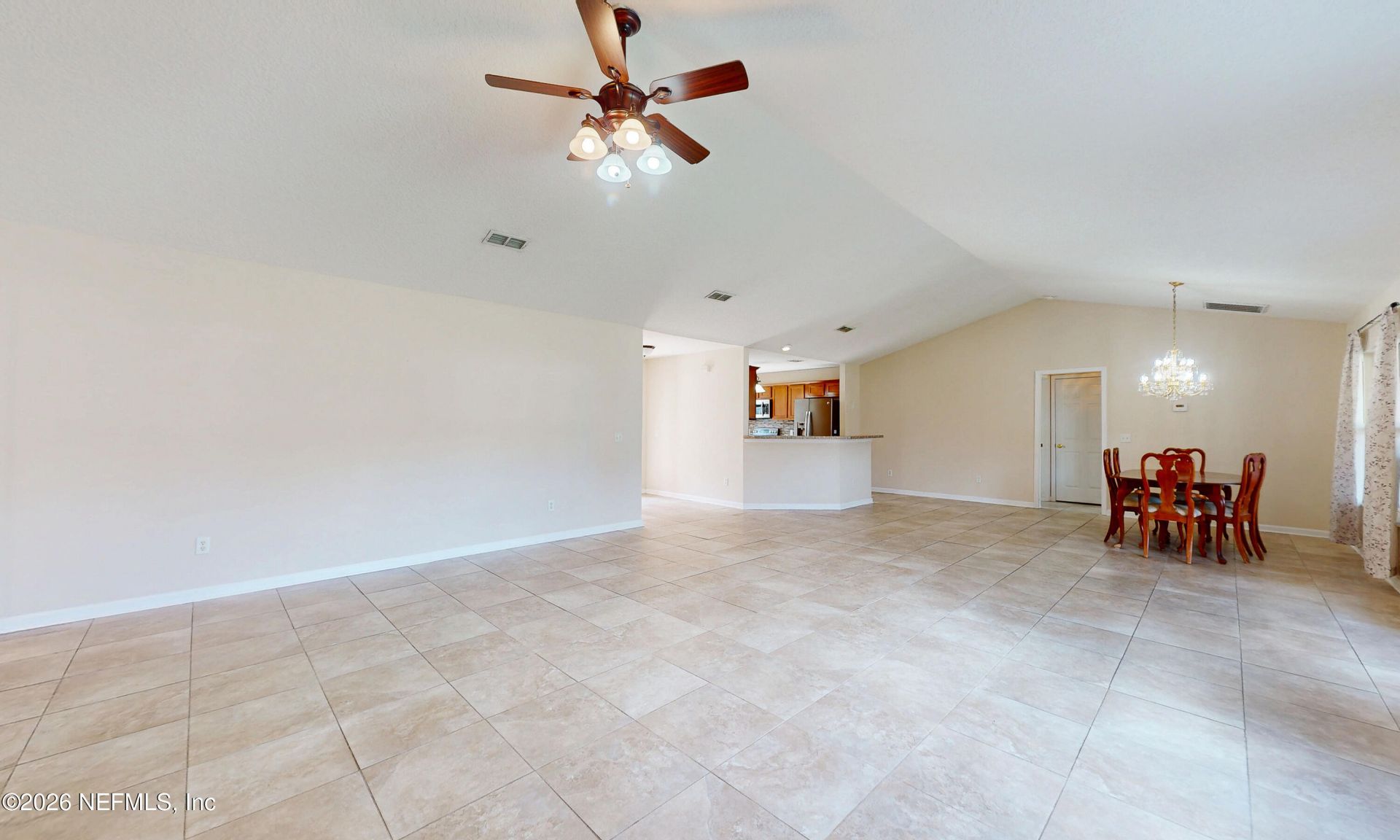 4333 Hawk Haven Road, Middleburg, FL 32068 Photo