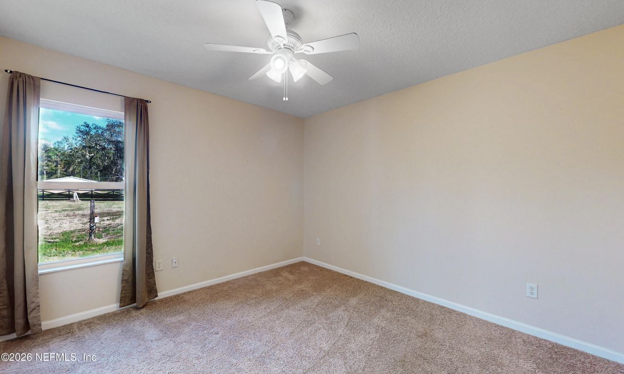 4333 Hawk Haven Road, Middleburg, FL 32068 Photo