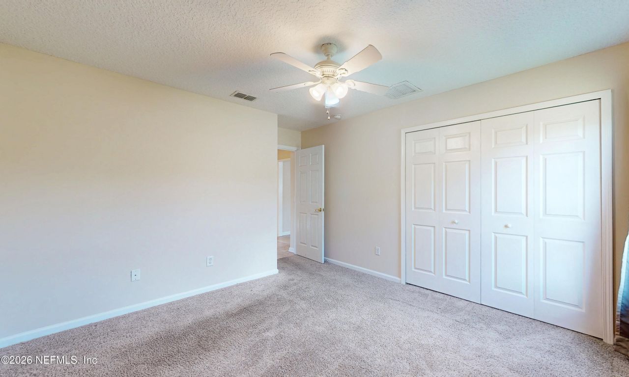 4333 Hawk Haven Road, Middleburg, FL 32068 Photo