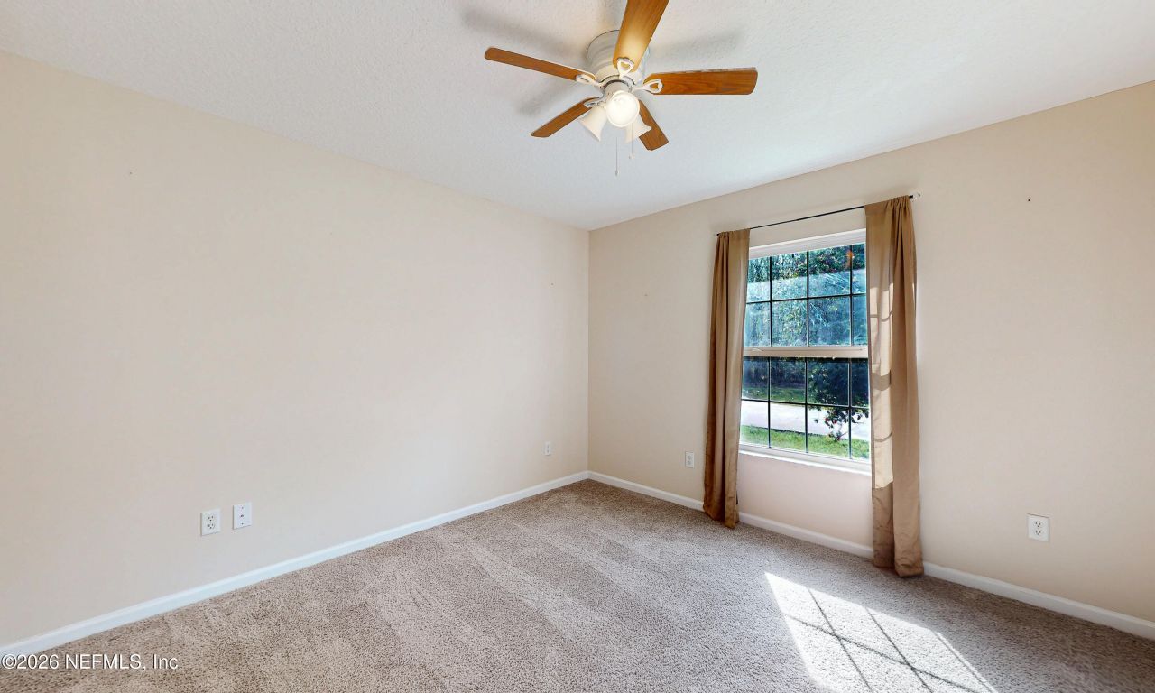 4333 Hawk Haven Road, Middleburg, FL 32068 Photo