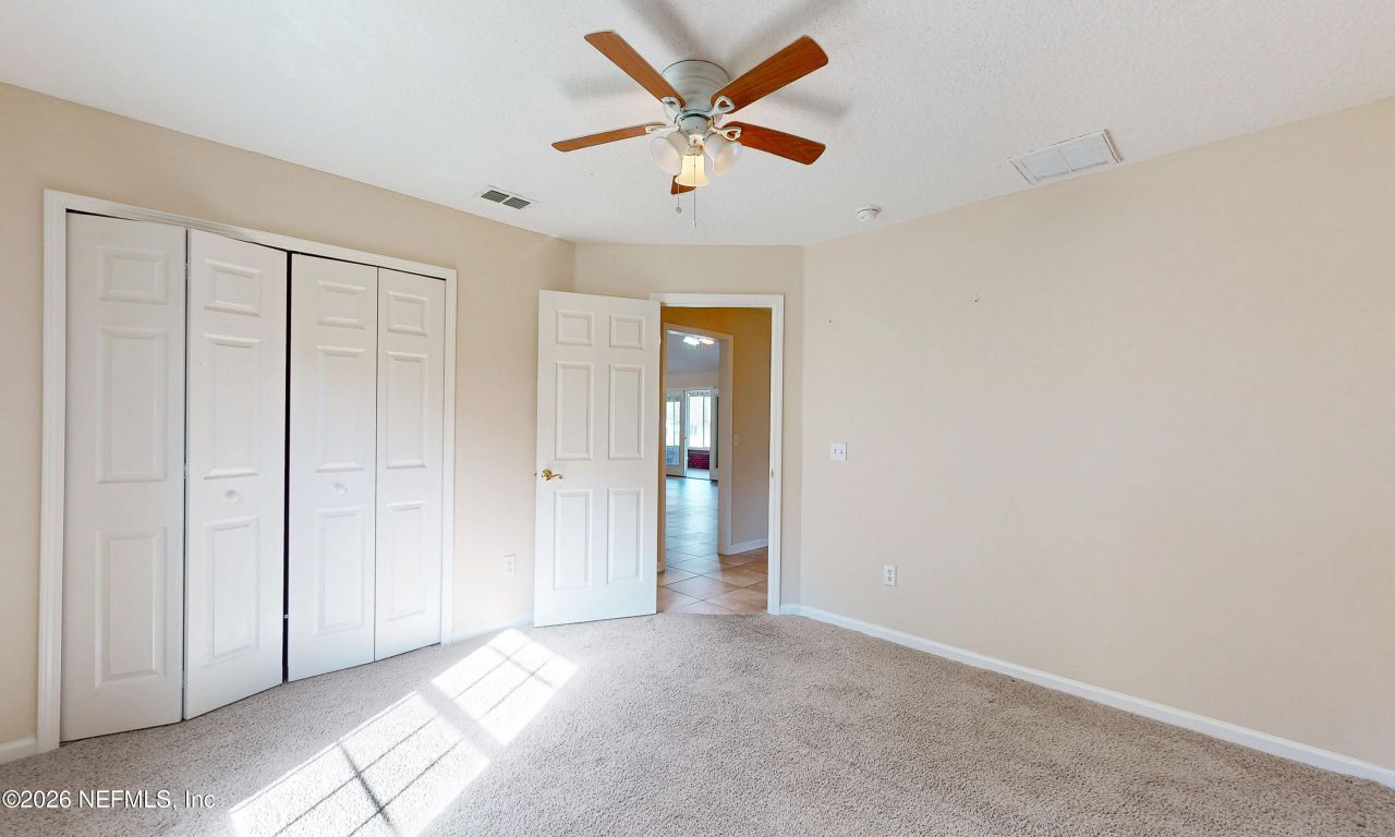 4333 Hawk Haven Road, Middleburg, FL 32068 Photo