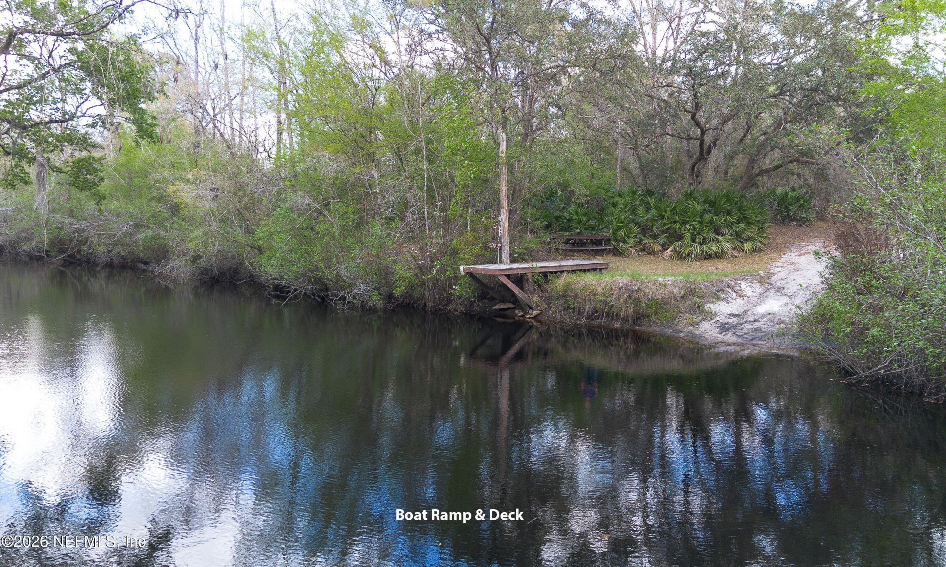 4333 Hawk Haven Road, Middleburg, FL 32068 Photo
