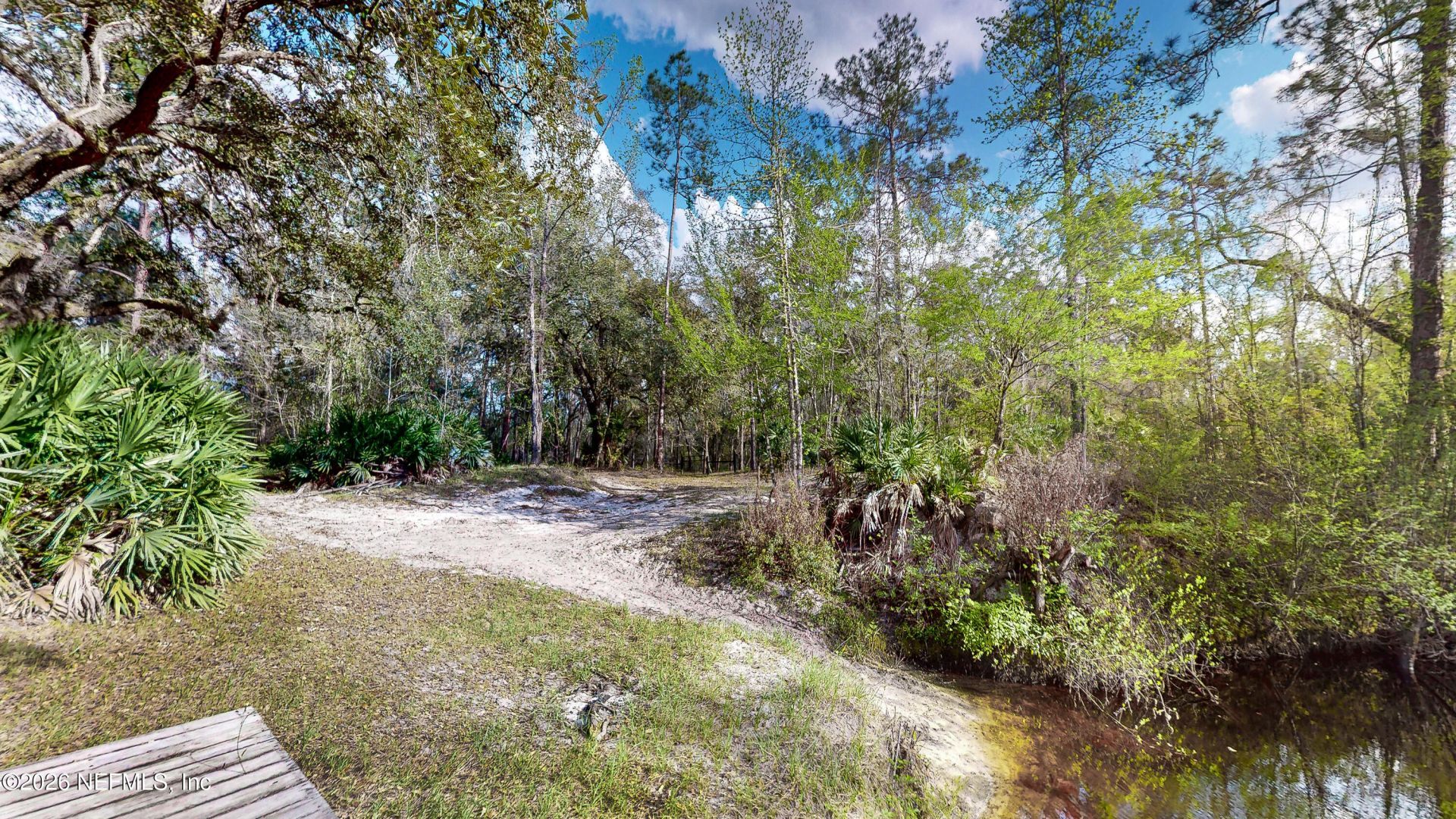 4333 Hawk Haven Road, Middleburg, FL 32068 Photo