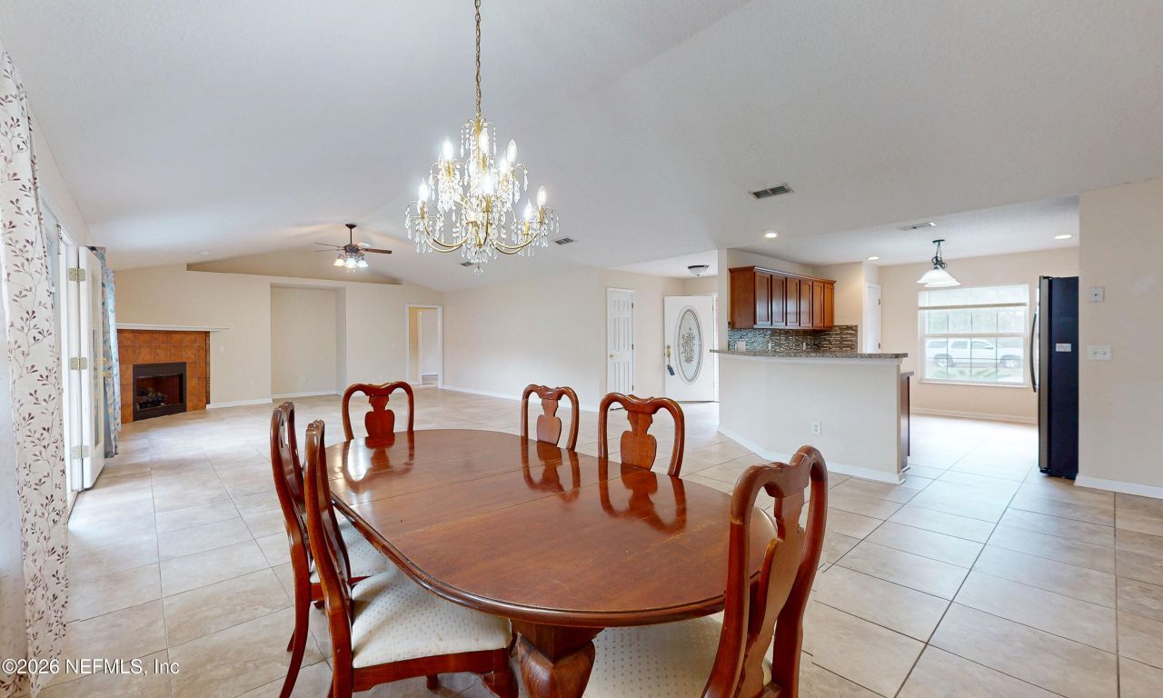 4333 Hawk Haven Road, Middleburg, FL 32068 Photo