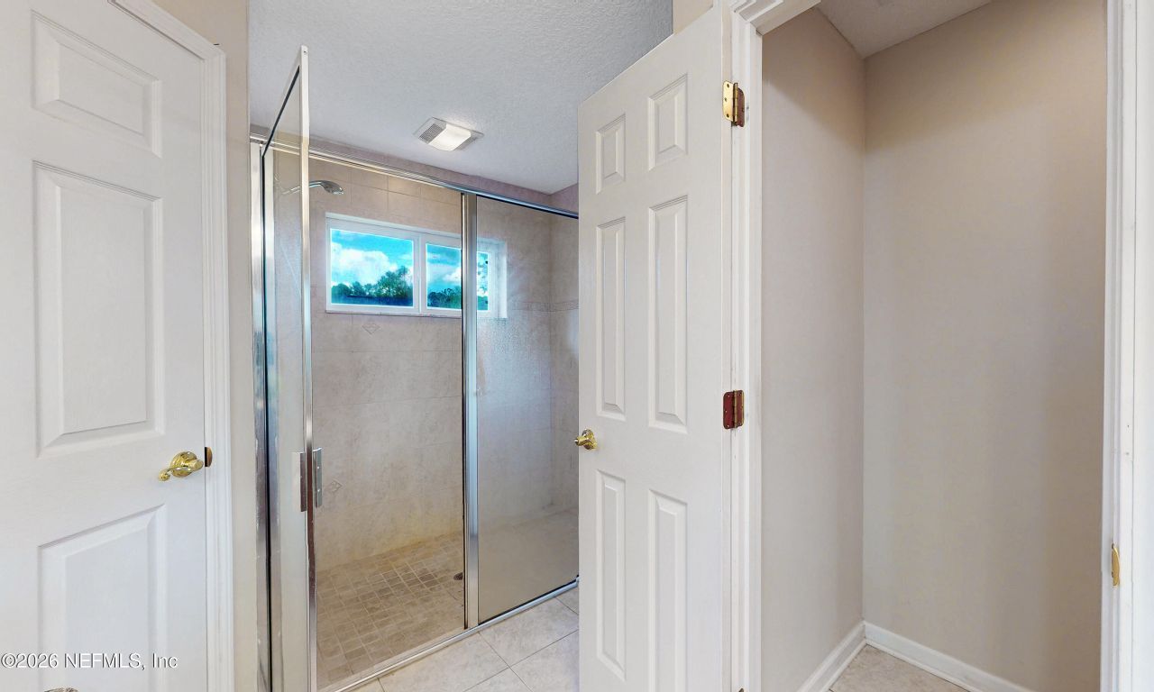 4333 Hawk Haven Road, Middleburg, FL 32068 Photo