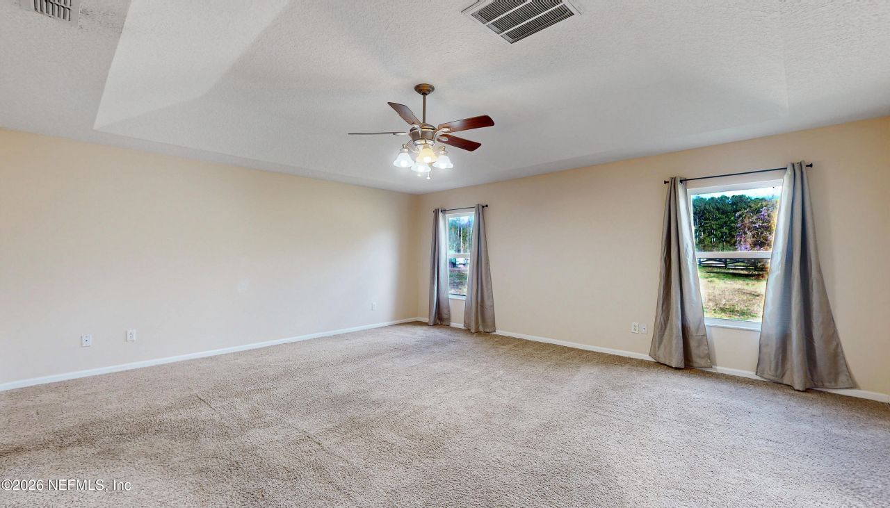 4333 Hawk Haven Road, Middleburg, FL 32068 Photo