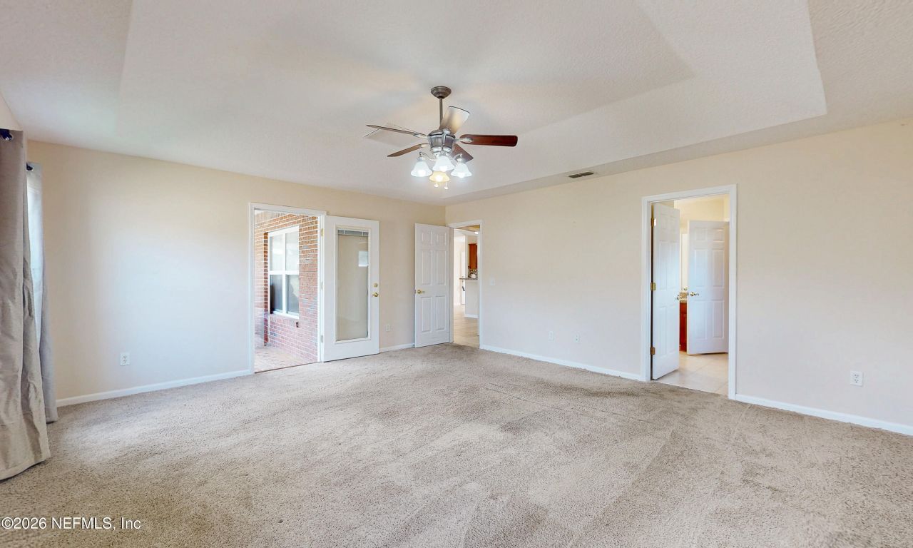 4333 Hawk Haven Road, Middleburg, FL 32068 Photo