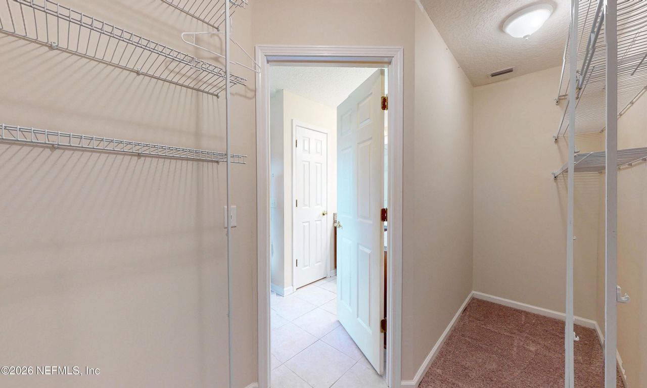 4333 Hawk Haven Road, Middleburg, FL 32068 Photo