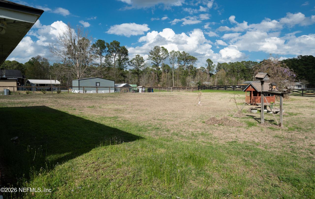 4333 Hawk Haven Road, Middleburg, FL 32068 Photo