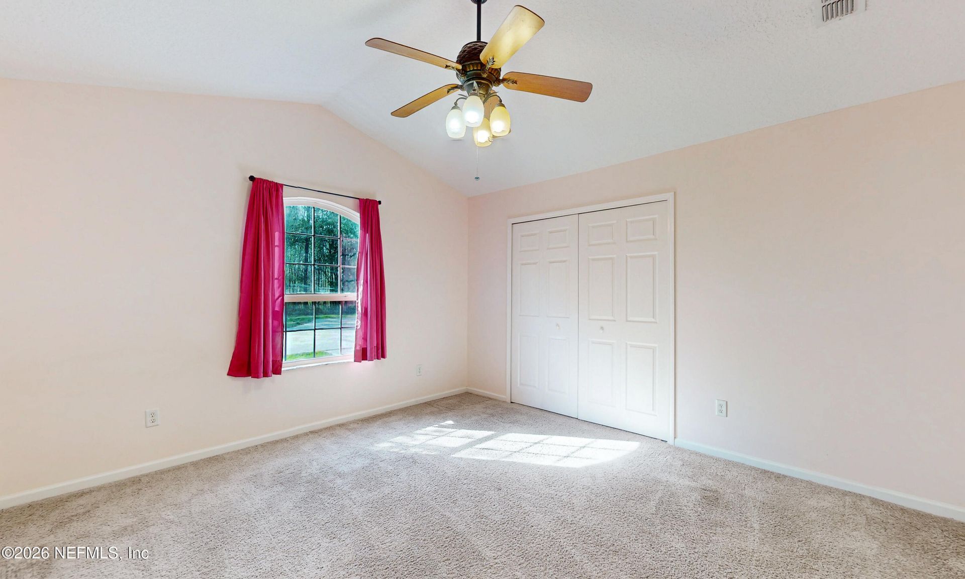 4333 Hawk Haven Road, Middleburg, FL 32068 Photo