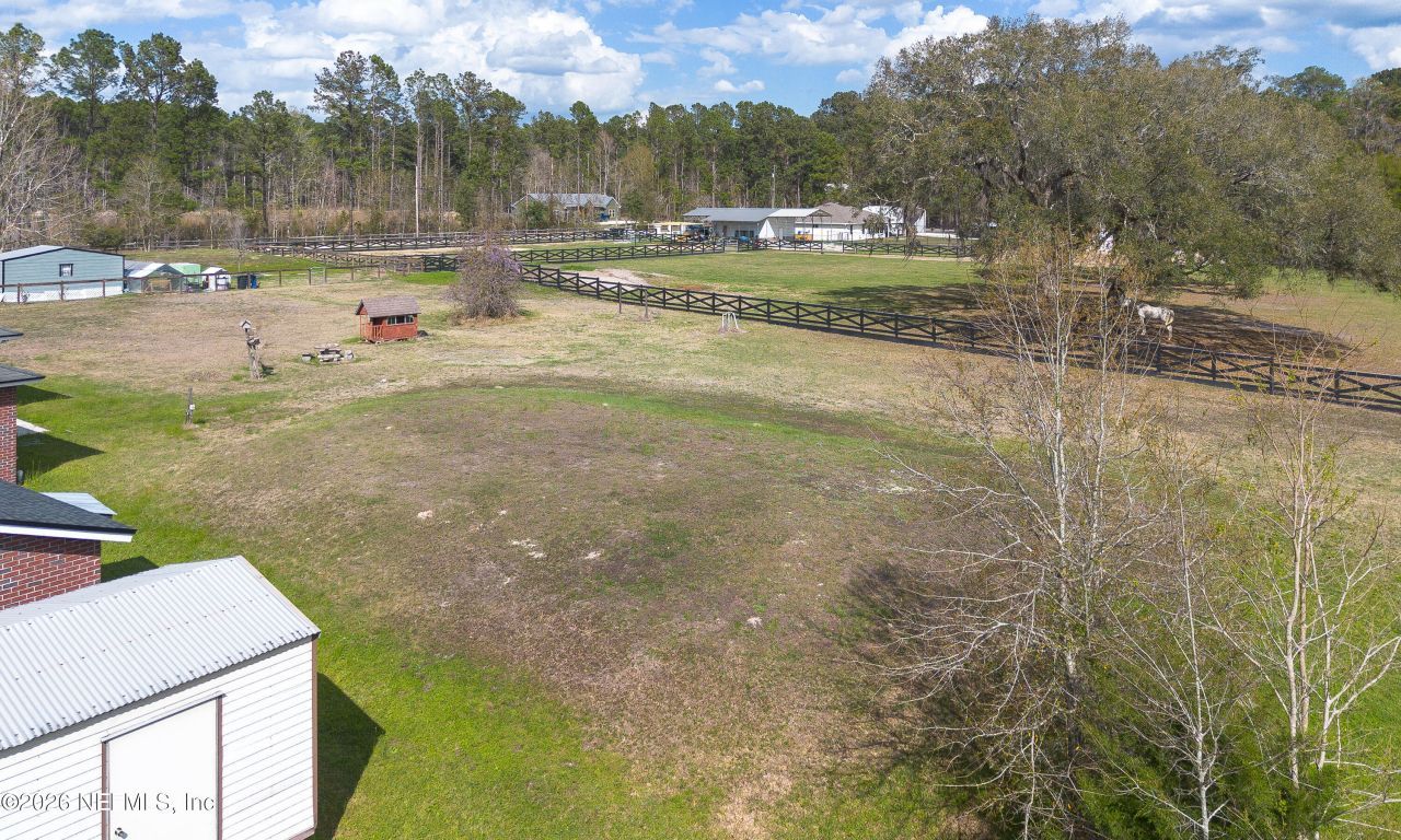 4333 Hawk Haven Road, Middleburg, FL 32068 Photo
