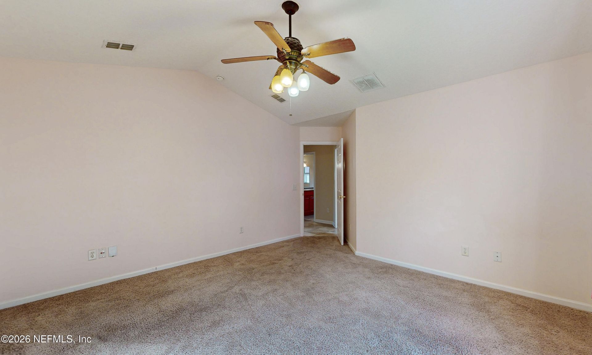 4333 Hawk Haven Road, Middleburg, FL 32068 Photo