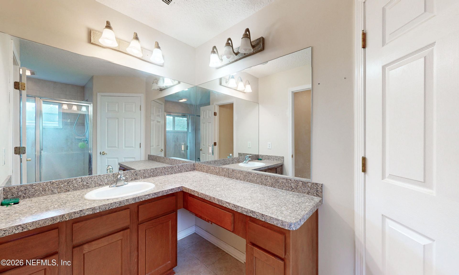 4333 Hawk Haven Road, Middleburg, FL 32068 Photo