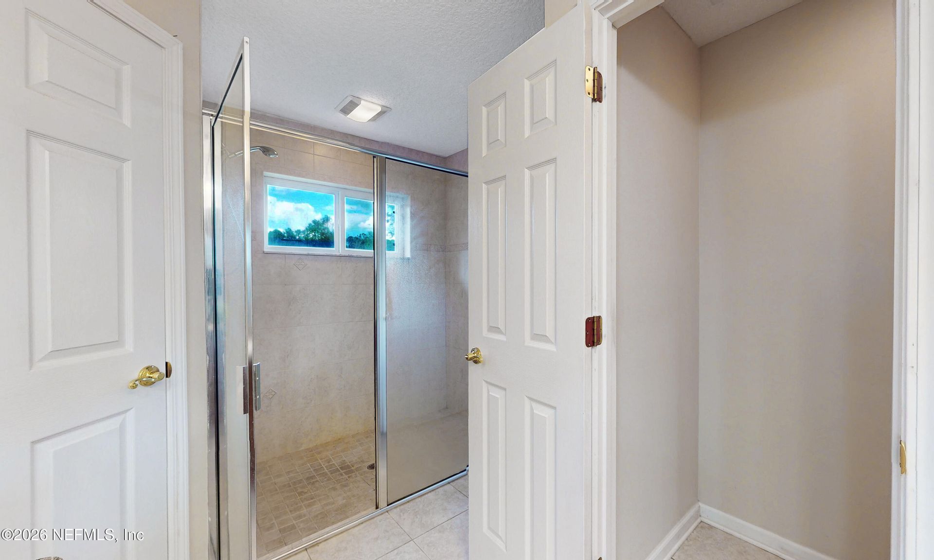 4333 Hawk Haven Road, Middleburg, FL 32068 Photo