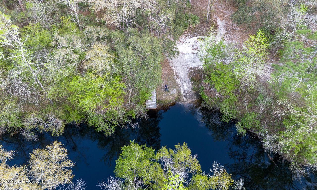 4333 Hawk Haven Road, Middleburg, FL 32068 Photo