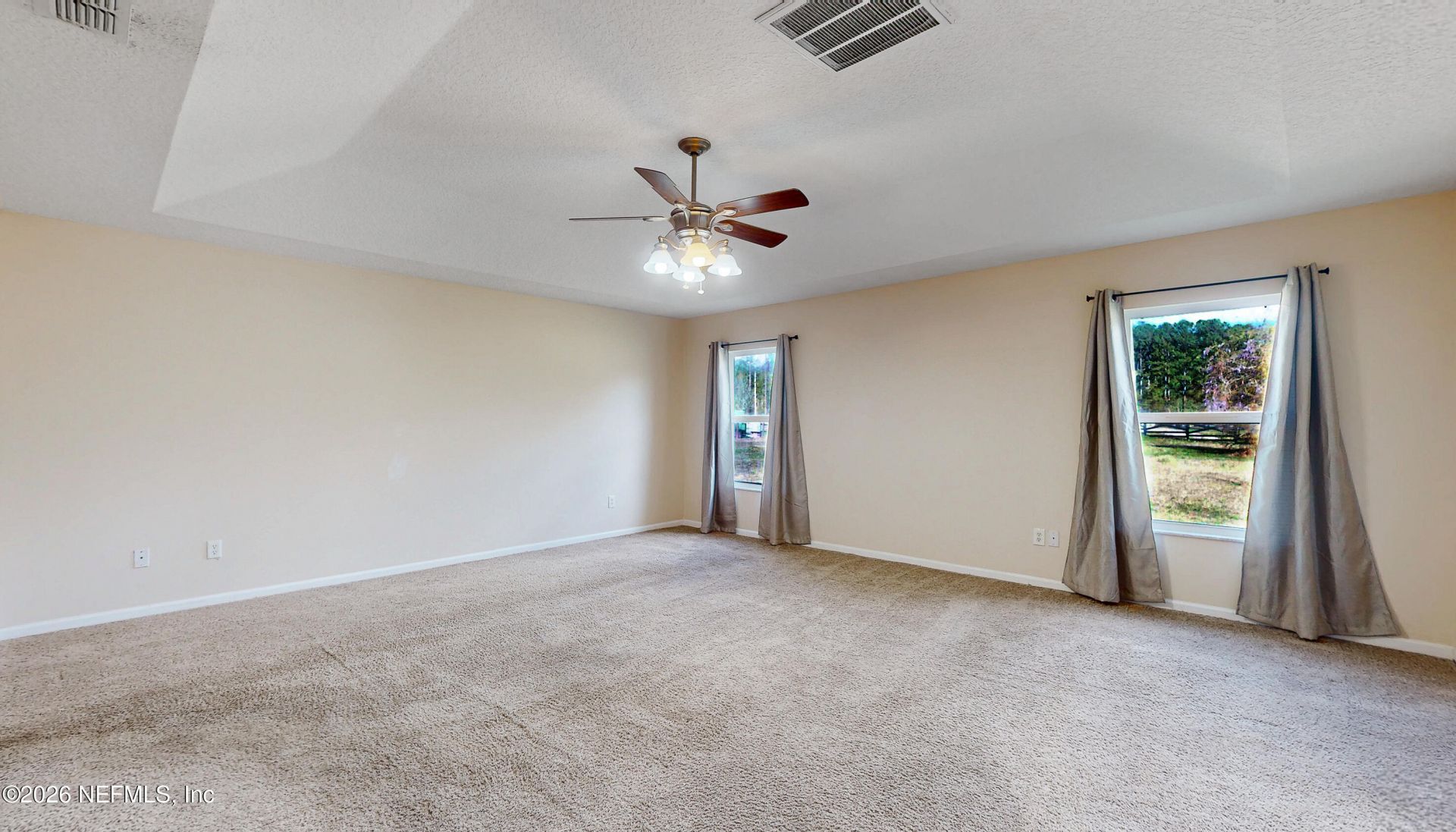 4333 Hawk Haven Road, Middleburg, FL 32068 Photo