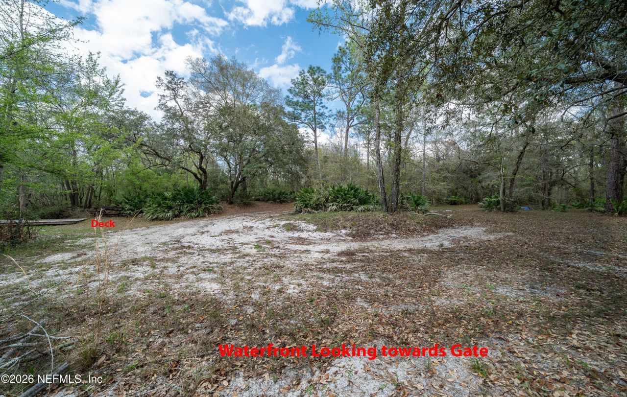 4333 Hawk Haven Road, Middleburg, FL 32068 Photo