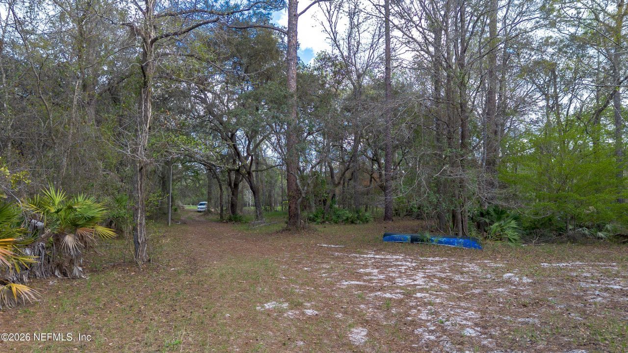 4333 Hawk Haven Road, Middleburg, FL 32068 Photo