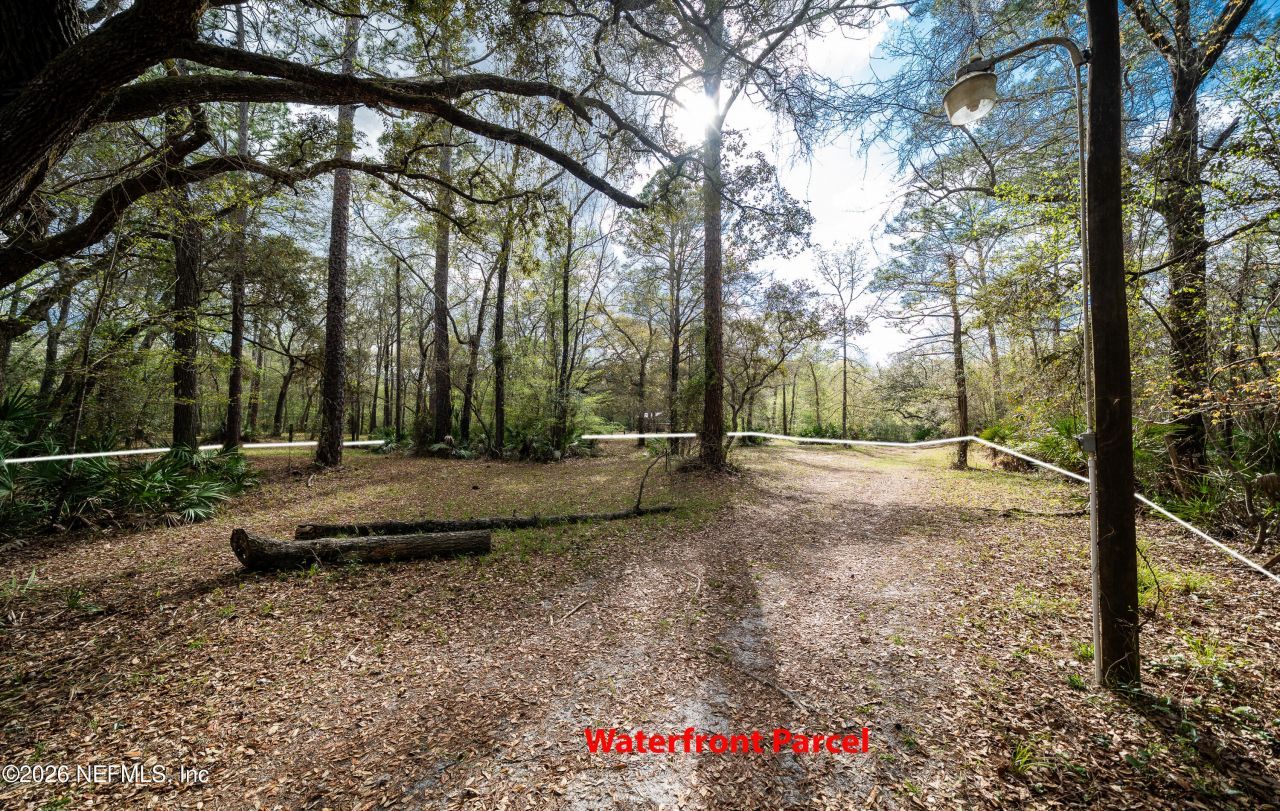 4333 Hawk Haven Road, Middleburg, FL 32068 Photo