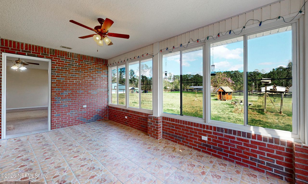 4333 Hawk Haven Road, Middleburg, FL 32068 Photo