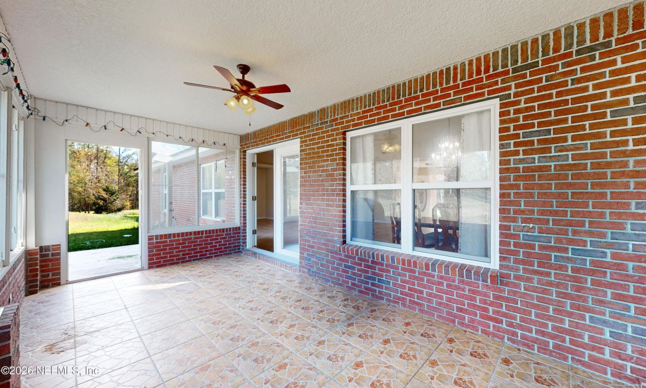 4333 Hawk Haven Road, Middleburg, FL 32068 Photo