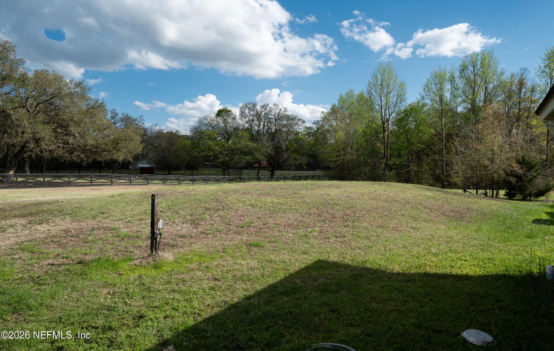 4333 Hawk Haven Road, Middleburg, FL 32068 Photo