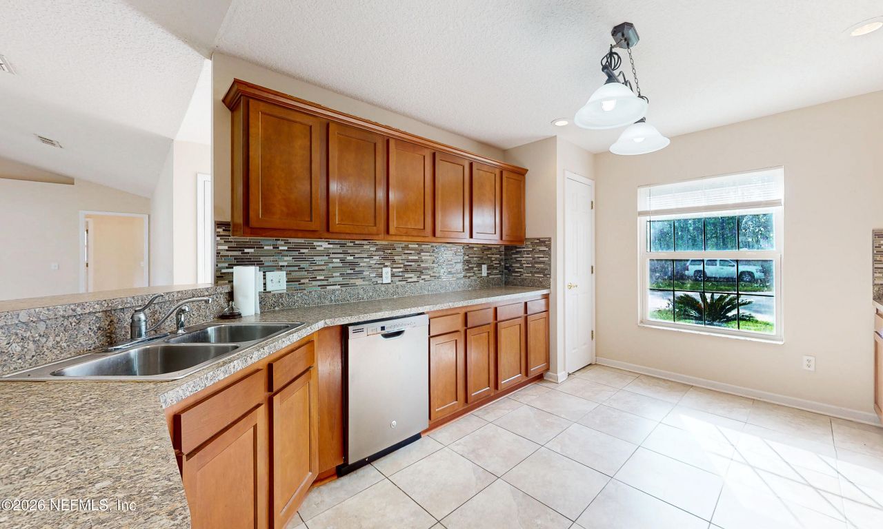 4333 Hawk Haven Road, Middleburg, FL 32068 Photo