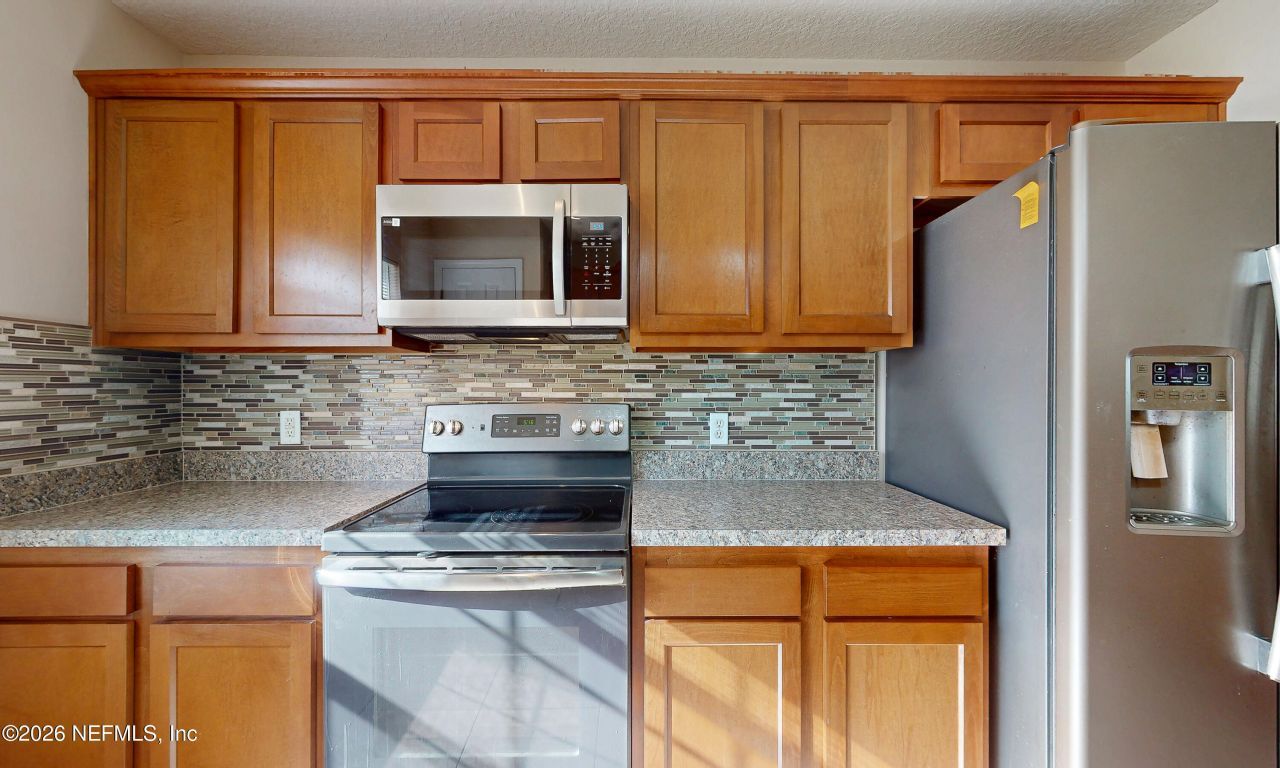 4333 Hawk Haven Road, Middleburg, FL 32068 Photo