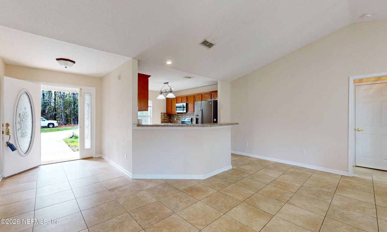 4333 Hawk Haven Road, Middleburg, FL 32068 Photo