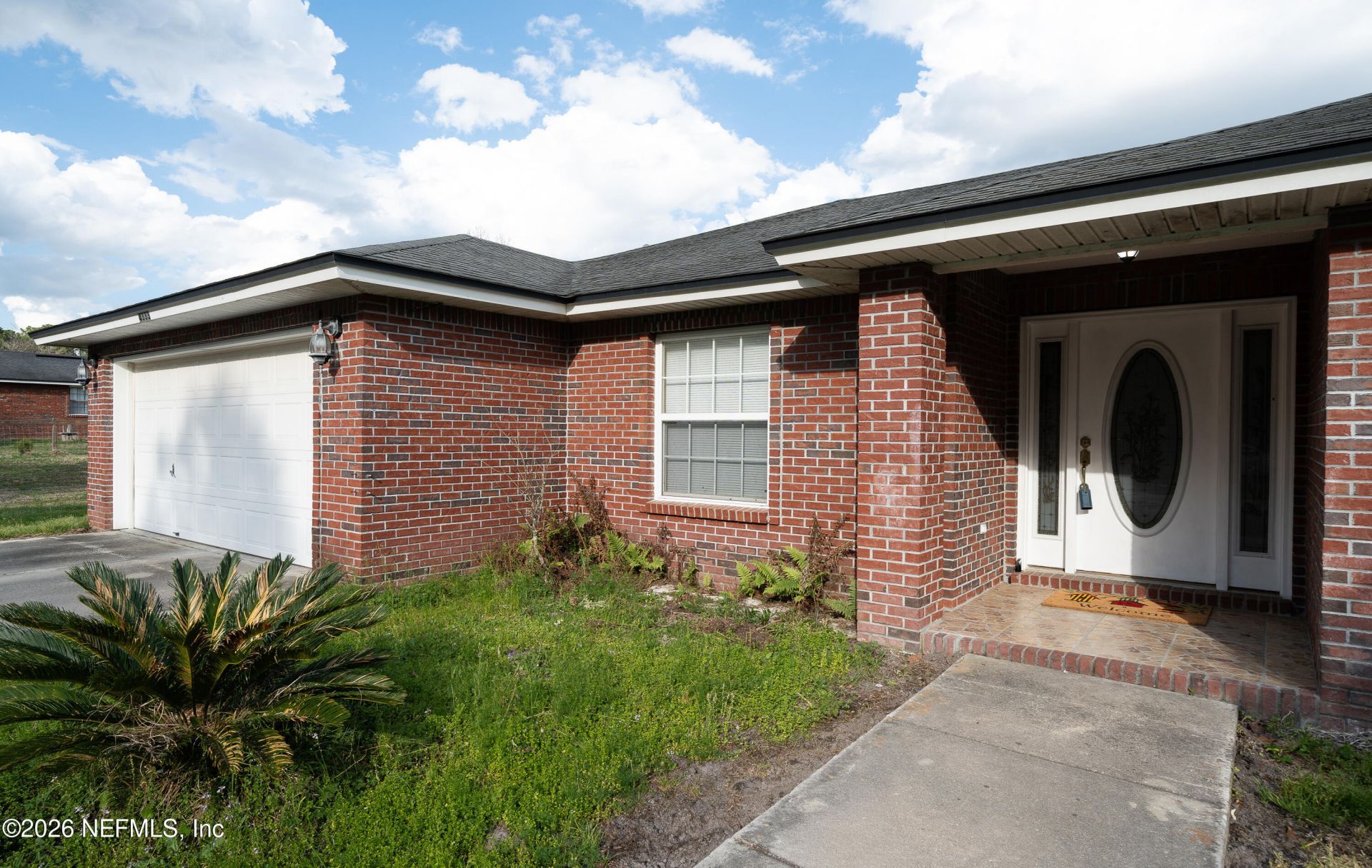 4333 Hawk Haven Road, Middleburg, FL 32068 Photo