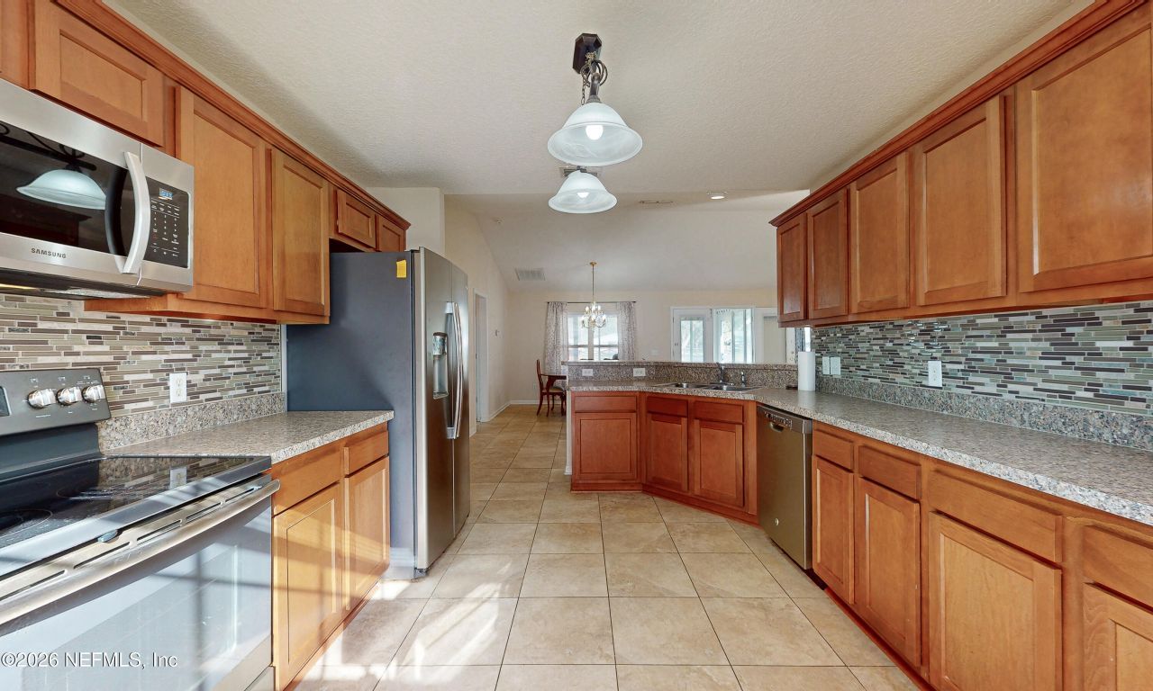 4333 Hawk Haven Road, Middleburg, FL 32068 Photo