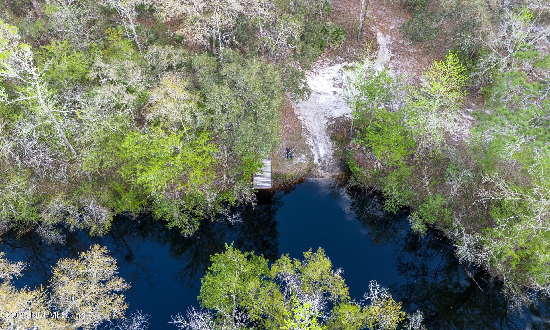 4333 Hawk Haven Road, Middleburg, FL 32068 Photo