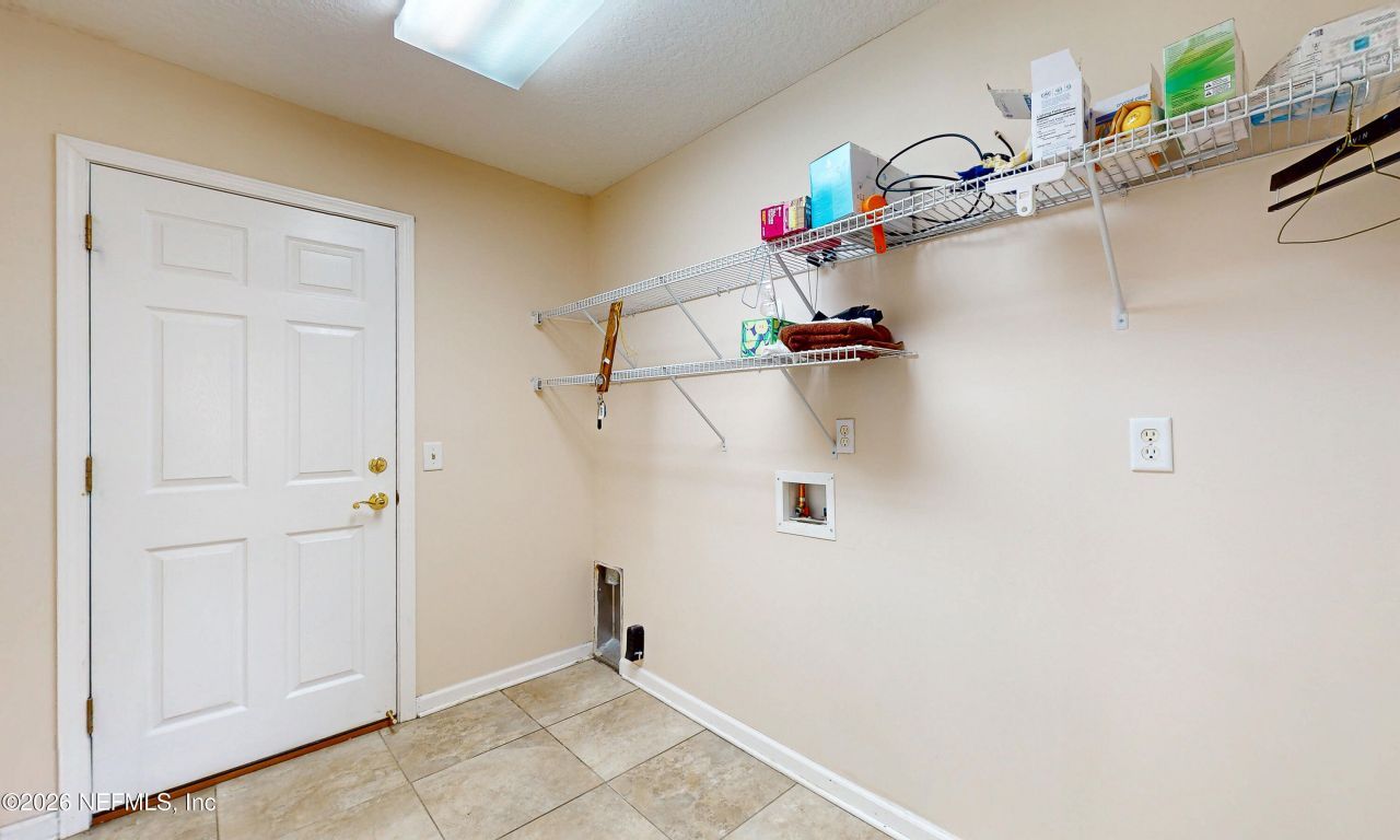 4333 Hawk Haven Road, Middleburg, FL 32068 Photo