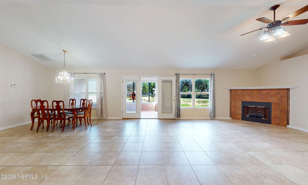 4333 Hawk Haven Road, Middleburg, FL 32068 Photo