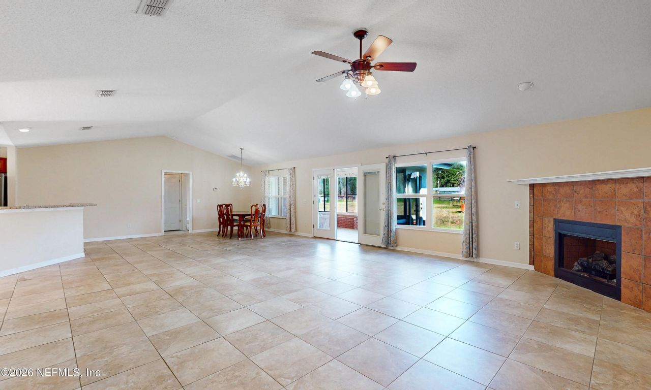 4333 Hawk Haven Road, Middleburg, FL 32068 Photo